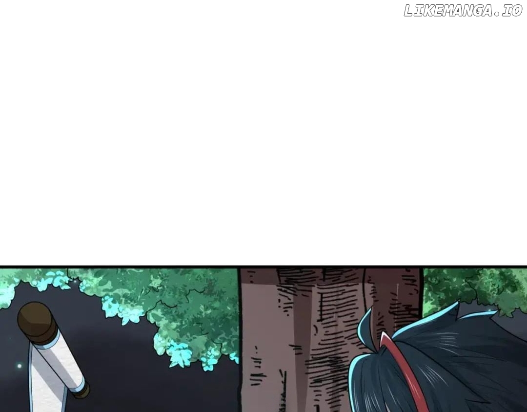 Era of the Haunted Chapter 137 - page 113